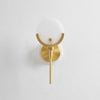 ava-brass-sconce