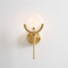 ava-brass-sconce