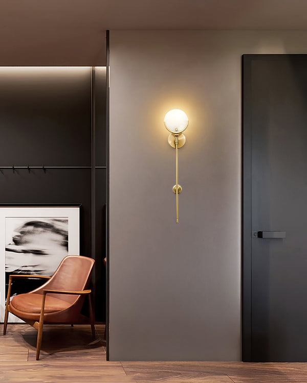 ava-brass-sconce