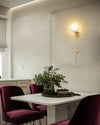ava-brass-sconce