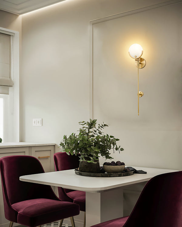 ava-brass-sconce