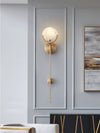 ava-brass-sconce
