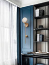 ava-brass-sconce