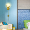 ava-brass-sconce