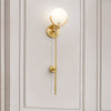 ava-brass-sconce
