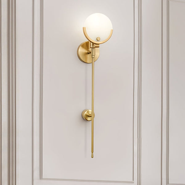 ava-brass-sconce