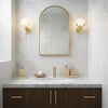 ava-brass-sconce