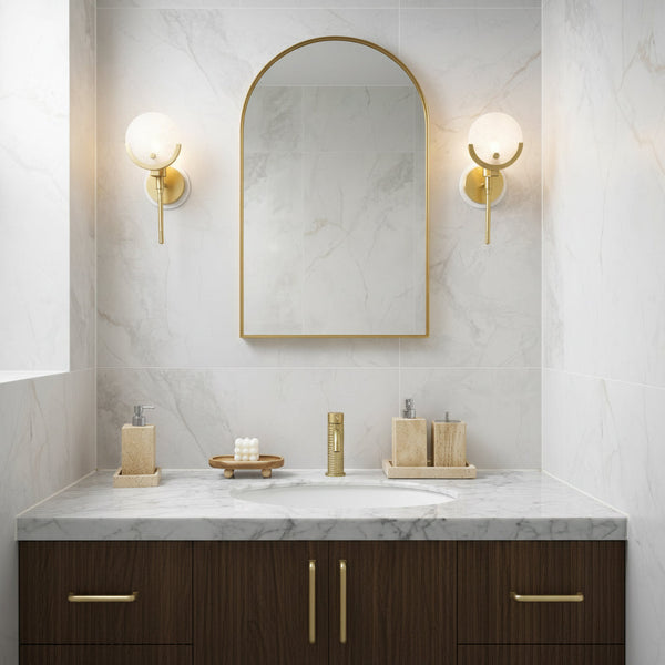 ava-brass-sconce