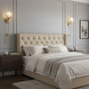 ava-brass-sconce
