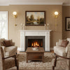ava-brass-sconce