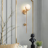 ava-brass-sconce