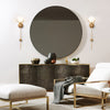ava-brass-sconce