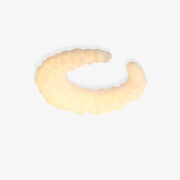 Avir Ceiling Lamp