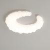 Avir Ceiling Lamp