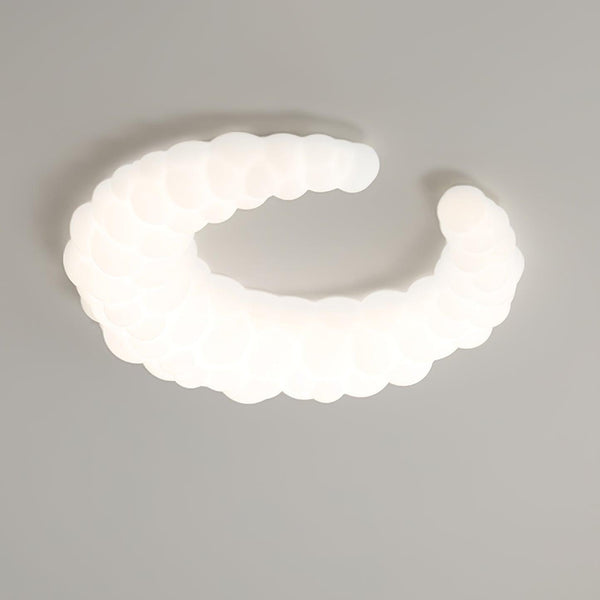 Avir Ceiling Lamp