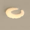 Avir Ceiling Lamp