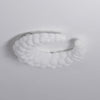 Avir Ceiling Lamp