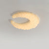Avir Ceiling Lamp