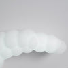 Avir Ceiling Lamp