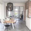 Ay Illuminate Pendant Light