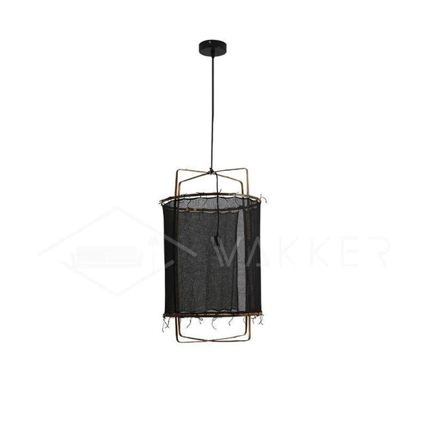 Ay Illuminate Pendant Light