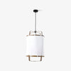 Ay Illuminate Pendant Light