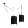Ay Illuminate Pendant Light