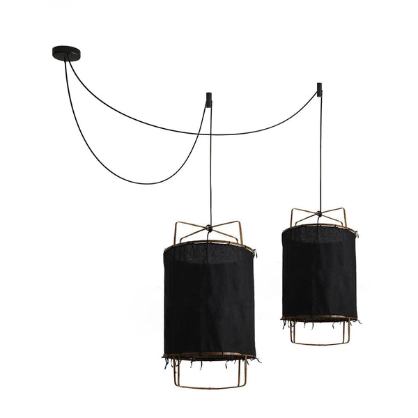 Ay Illuminate Pendant Light