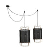 Ay Illuminate Pendant Light