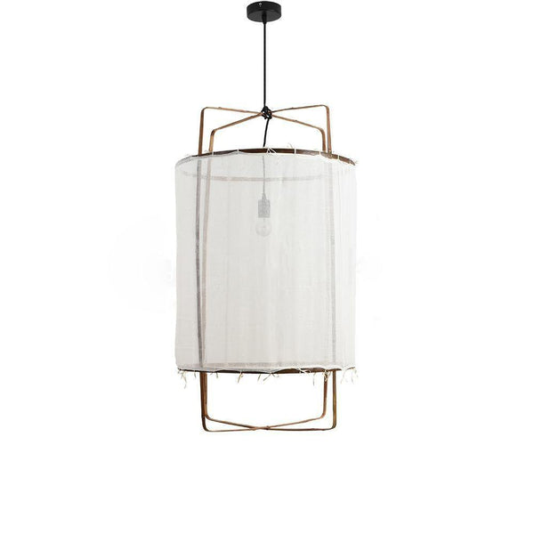 Ay Illuminate Pendant Light