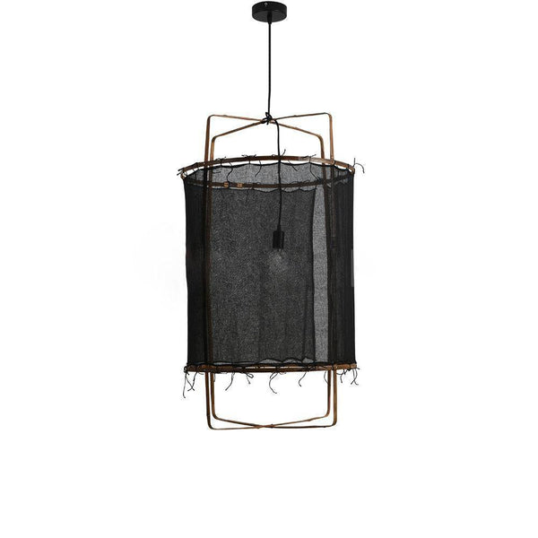 Ay Illuminate Pendant Light