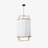 Ay Illuminate Pendant Light