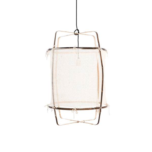 Ay Illuminate Pendant Light