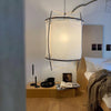 Ay Illuminate Pendant Light