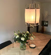 Ay Illuminate Pendant Light