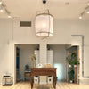 Ay Illuminate Pendant Light