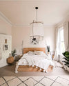 Ay Illuminate Pendant Light