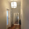 Ay Illuminate Pendant Light