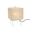 Ayla Cube Table Lamp