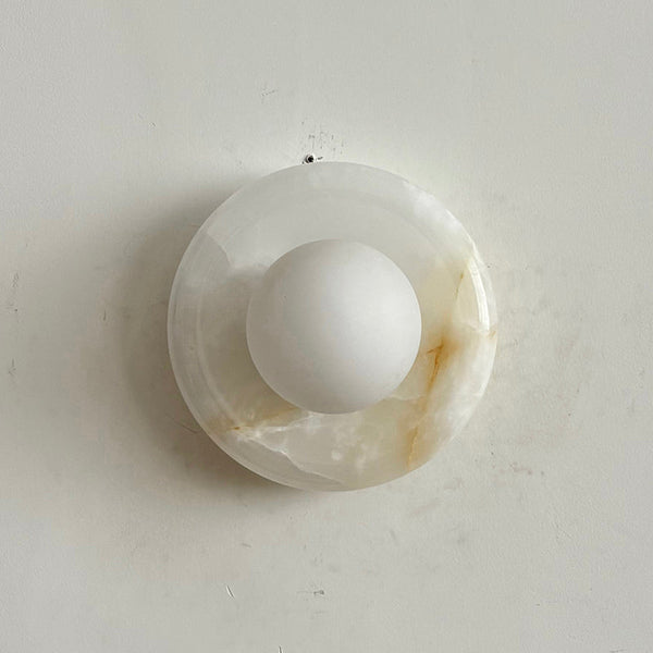 orli-white-jade-sconce