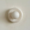 orli-white-jade-sconce