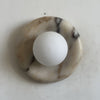 orli-bvlgari-purple-marble-sconce