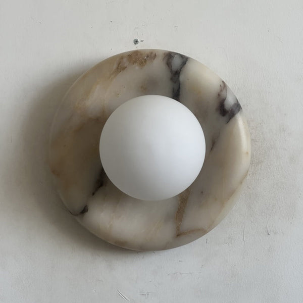 orli-bvlgari-purple-marble-sconce