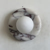 orli-bvlgari-purple-marble-sconce