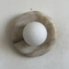 orli-bvlgari-purple-marble-sconce