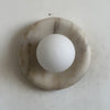 orli-bvlgari-purple-marble-sconce