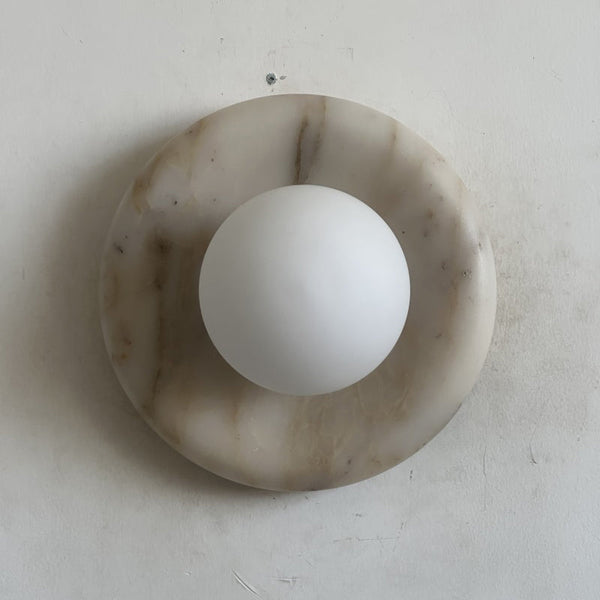 orli-bvlgari-purple-marble-sconce
