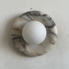 orli-bvlgari-purple-marble-sconce