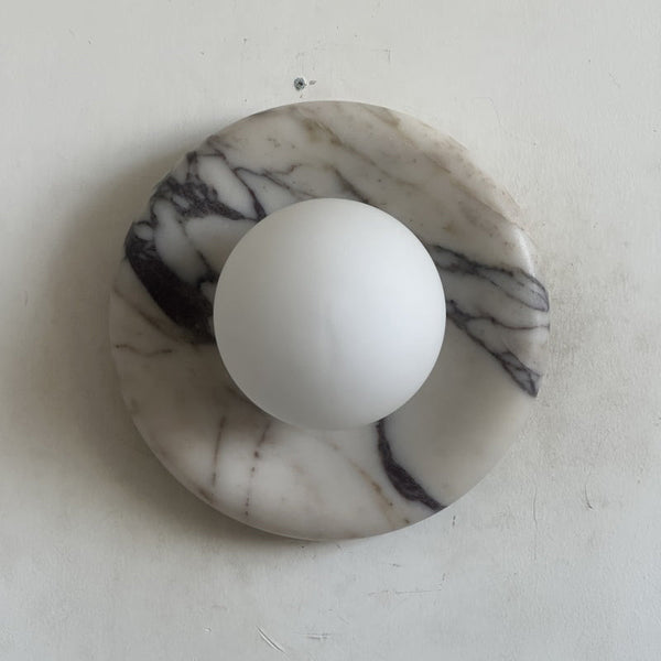 orli-bvlgari-purple-marble-sconce