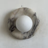 orli-bvlgari-purple-marble-sconce